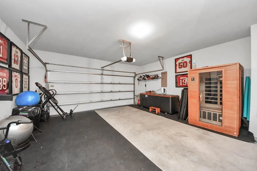 2226 Clements Shore Lane La Porte, TX 77571