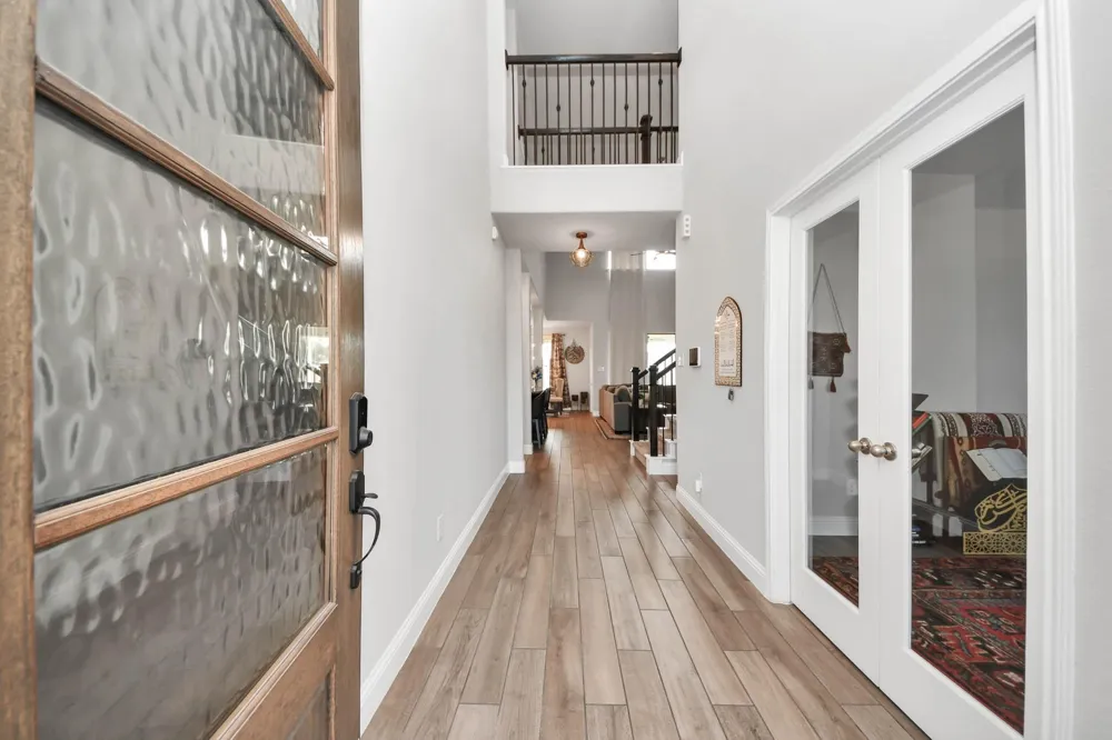 2226 Clements Shore Lane La Porte, TX 77571