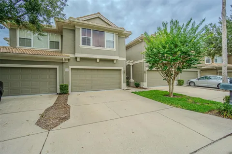 3331 COVERED BRIDGE DRIVE E