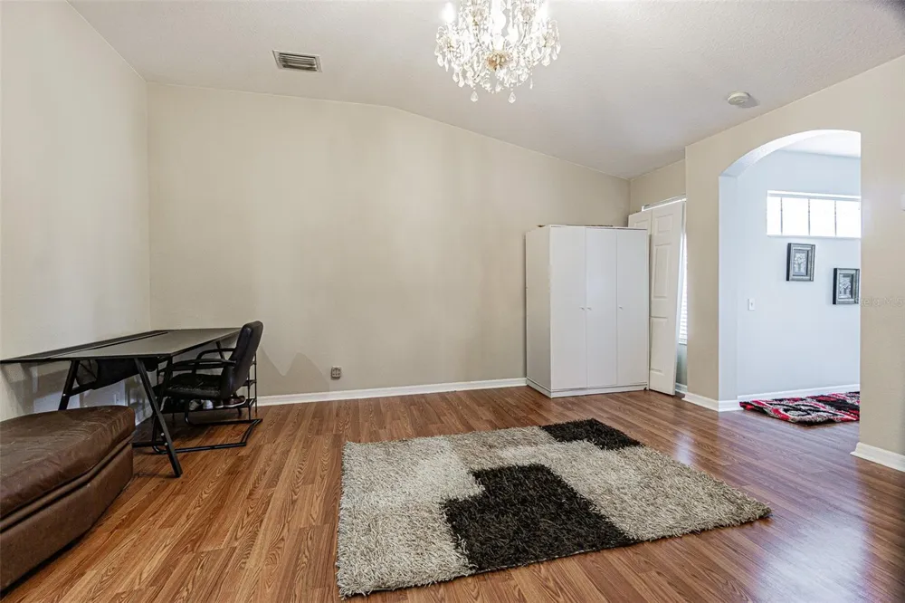 3331 COVERED BRIDGE DRIVE E Dunedin, FL 34698