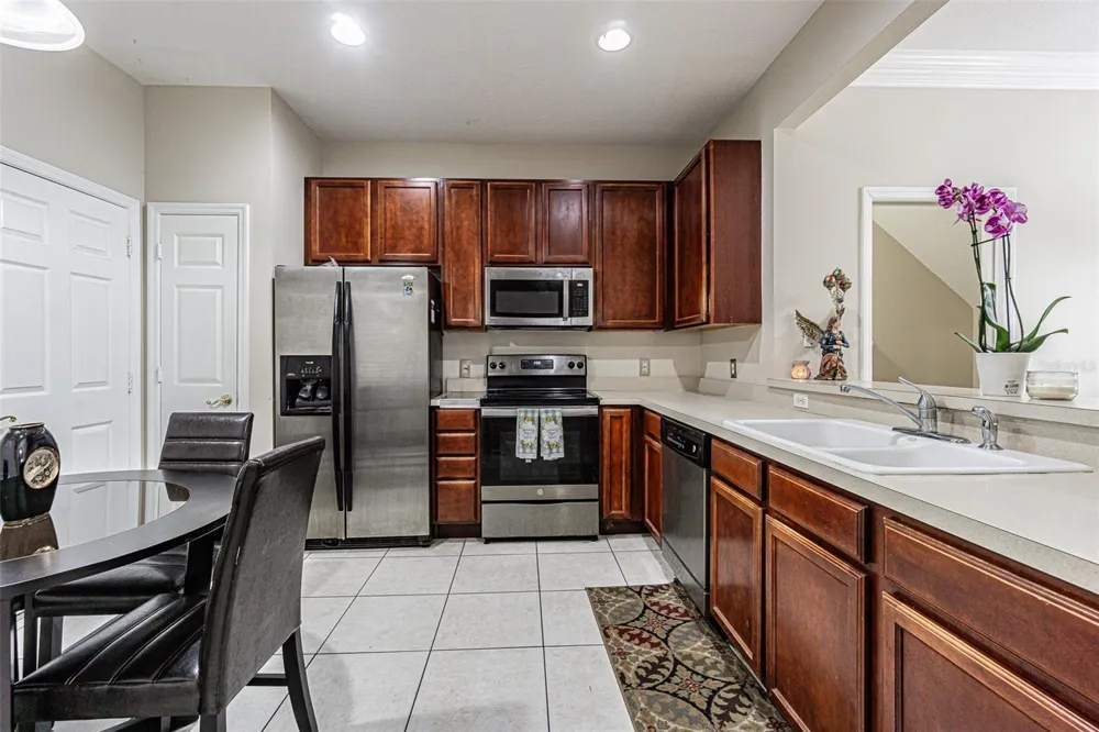 3331 COVERED BRIDGE DRIVE E Dunedin, FL 34698