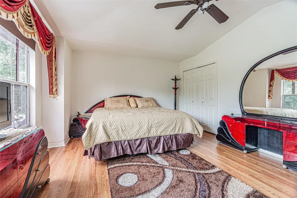 3331 COVERED BRIDGE DRIVE E Dunedin, FL 34698