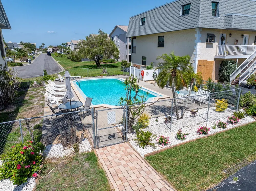12485 2ND STREET E #C103 Treasure Island, FL 33706