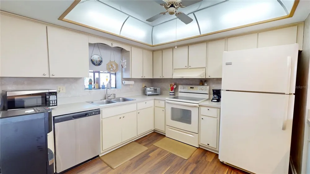 12485 2ND STREET E #C103 Treasure Island, FL 33706