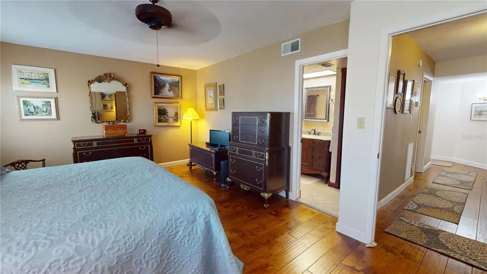 12485 2ND STREET E #C103 Treasure Island, FL 33706