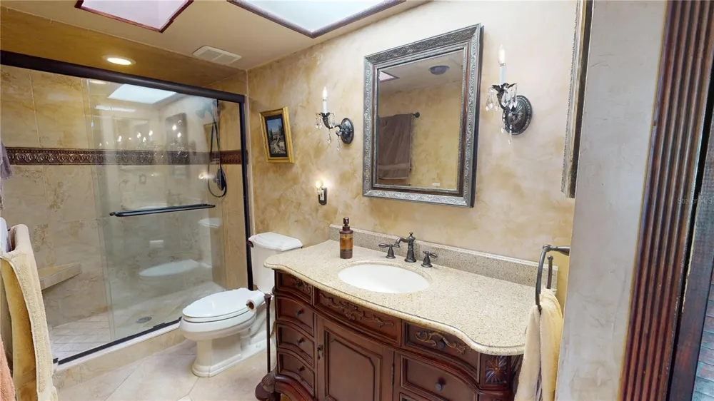 12485 2ND STREET E #C103 Treasure Island, FL 33706