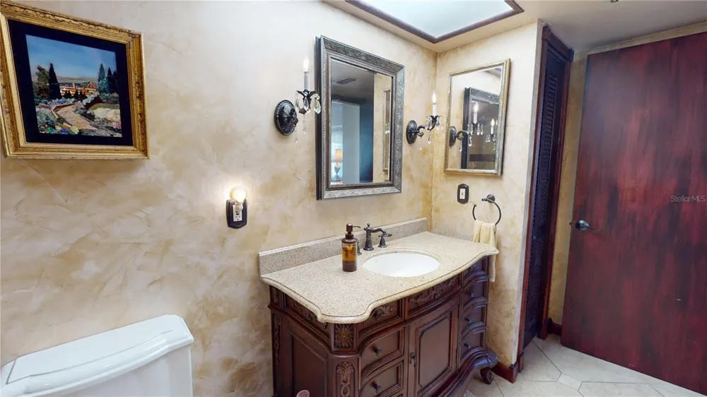 12485 2ND STREET E #C103 Treasure Island, FL 33706