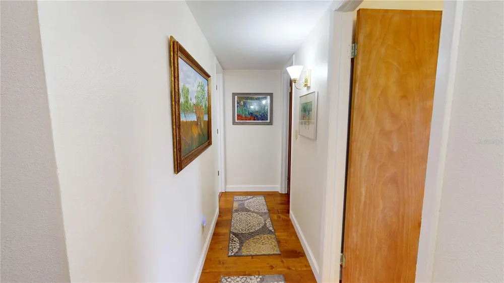 12485 2ND STREET E #C103 Treasure Island, FL 33706