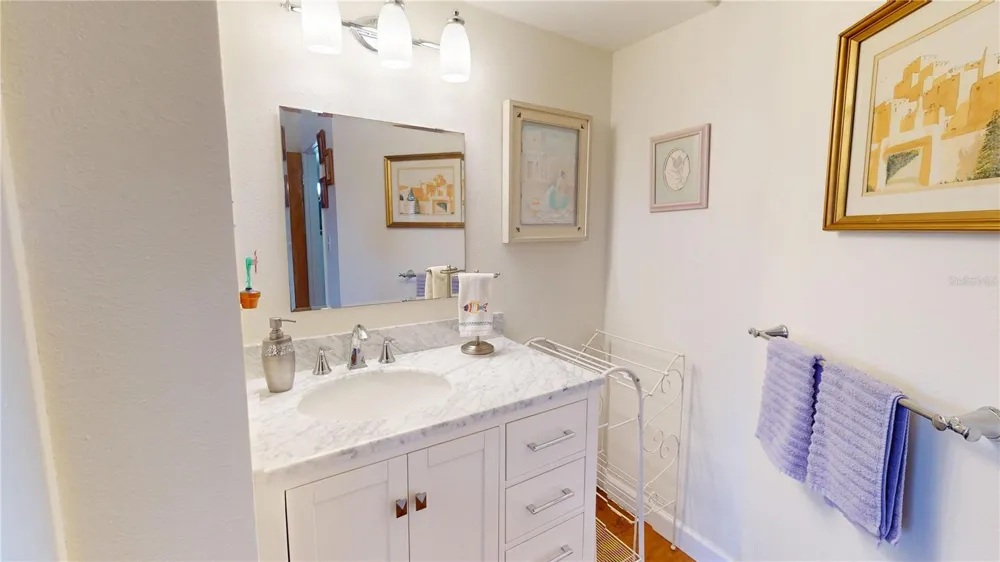 12485 2ND STREET E #C103 Treasure Island, FL 33706