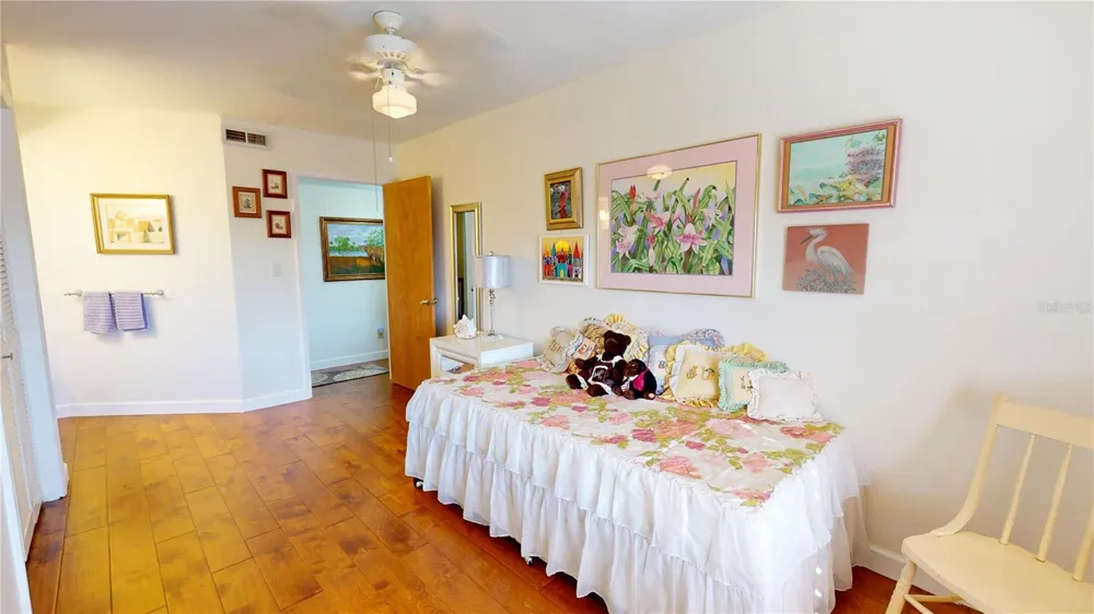 12485 2ND STREET E #C103 Treasure Island, FL 33706