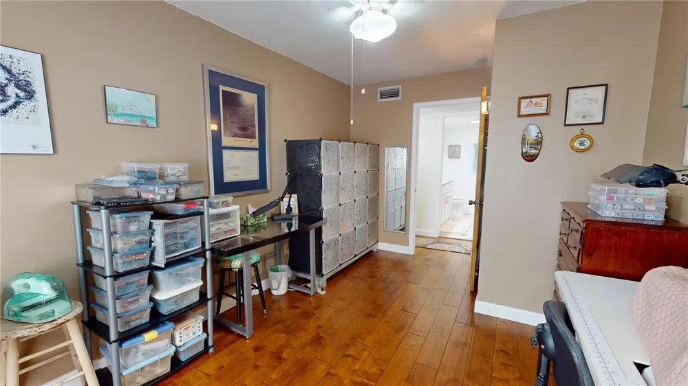 12485 2ND STREET E #C103 Treasure Island, FL 33706