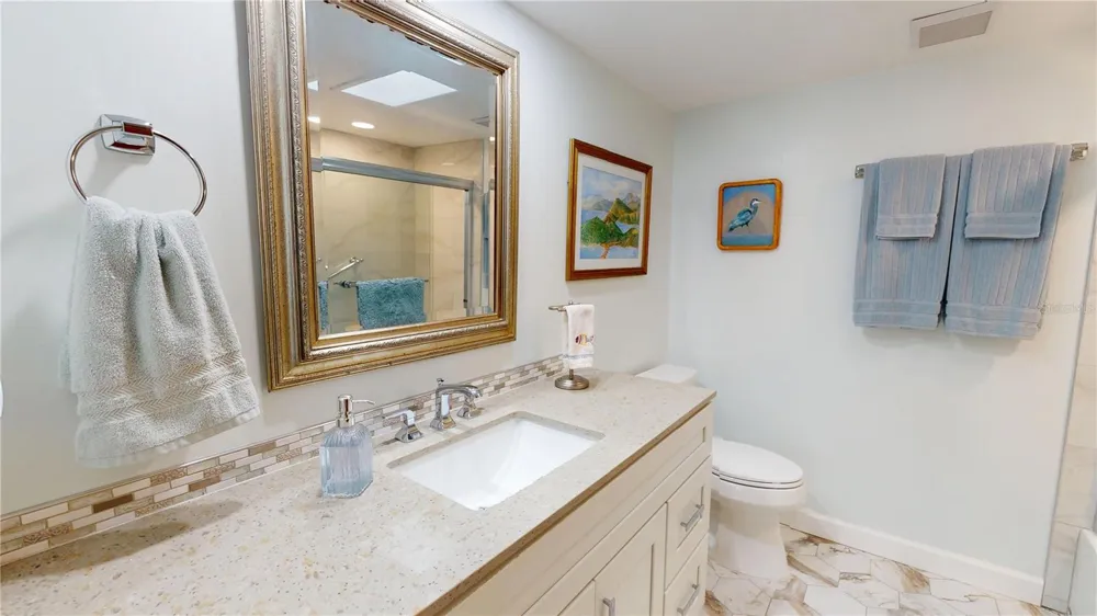 12485 2ND STREET E #C103 Treasure Island, FL 33706