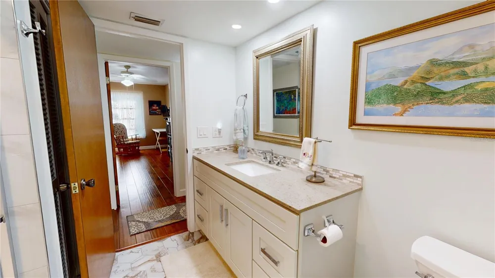 12485 2ND STREET E #C103 Treasure Island, FL 33706