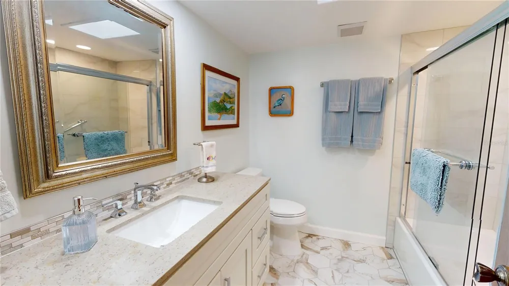 12485 2ND STREET E #C103 Treasure Island, FL 33706