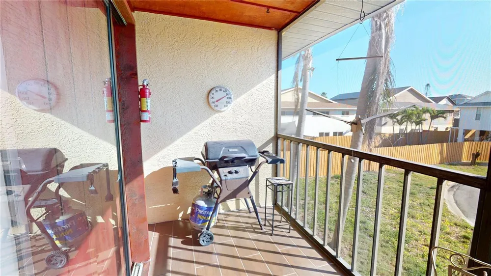 12485 2ND STREET E #C103 Treasure Island, FL 33706