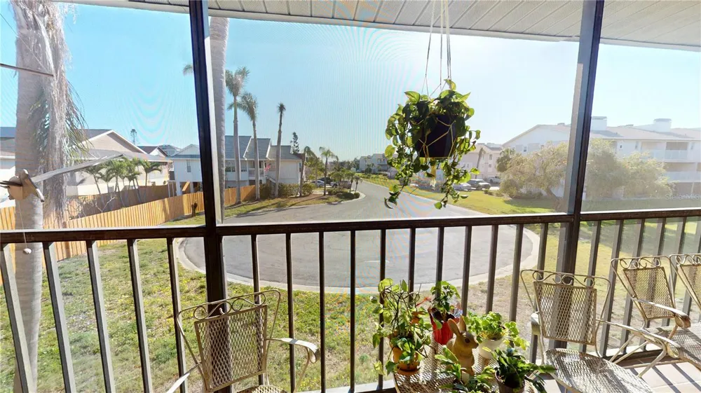 12485 2ND STREET E #C103 Treasure Island, FL 33706