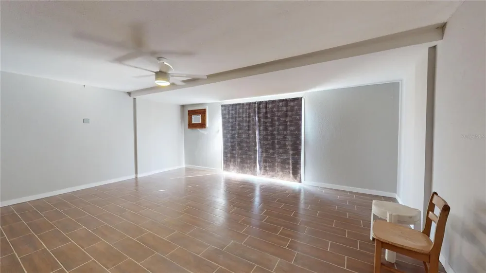 12485 2ND STREET E #C103 Treasure Island, FL 33706