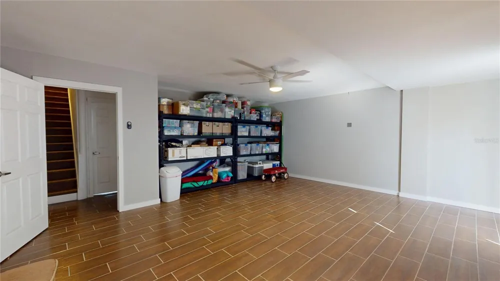 12485 2ND STREET E #C103 Treasure Island, FL 33706