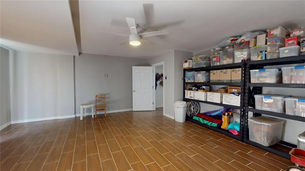 12485 2ND STREET E #C103 Treasure Island, FL 33706