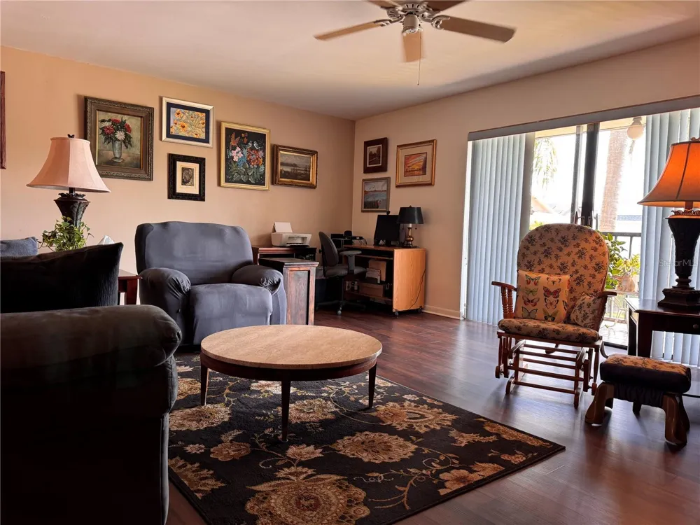 12485 2ND STREET E #C103 Treasure Island, FL 33706