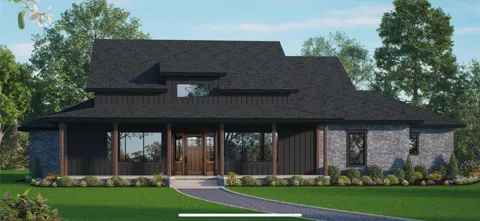 20280 SHORELINE RANCH LANE