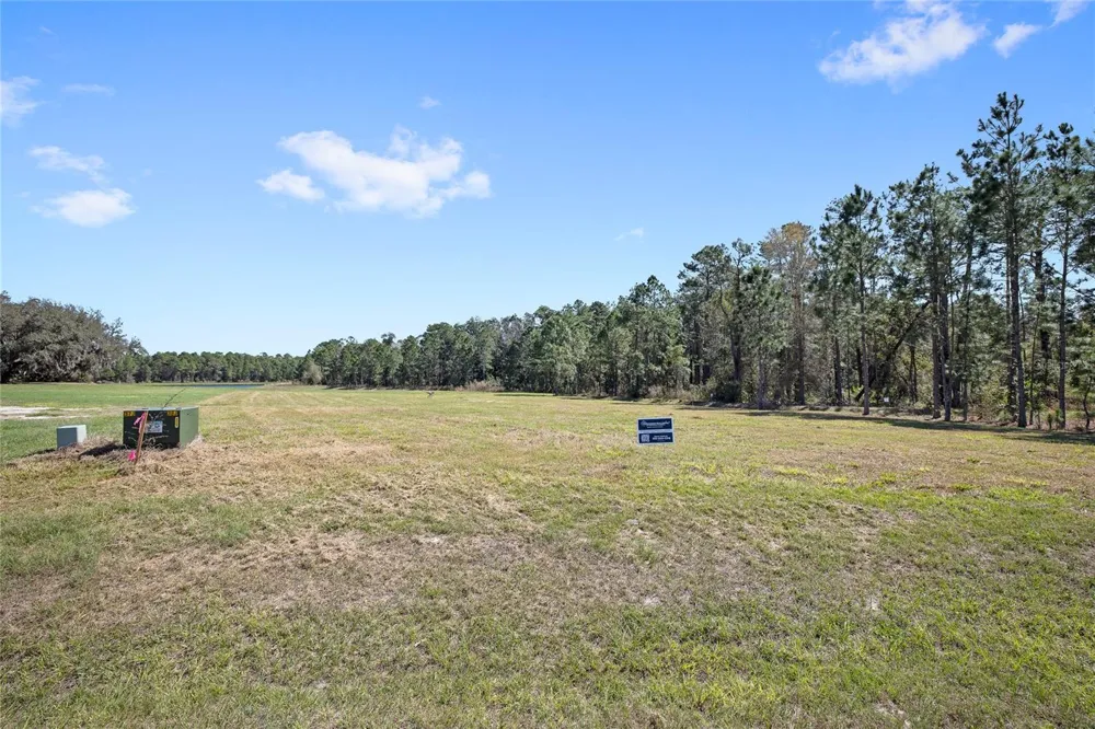 20280 SHORELINE RANCH LANE Umatilla, FL 32784