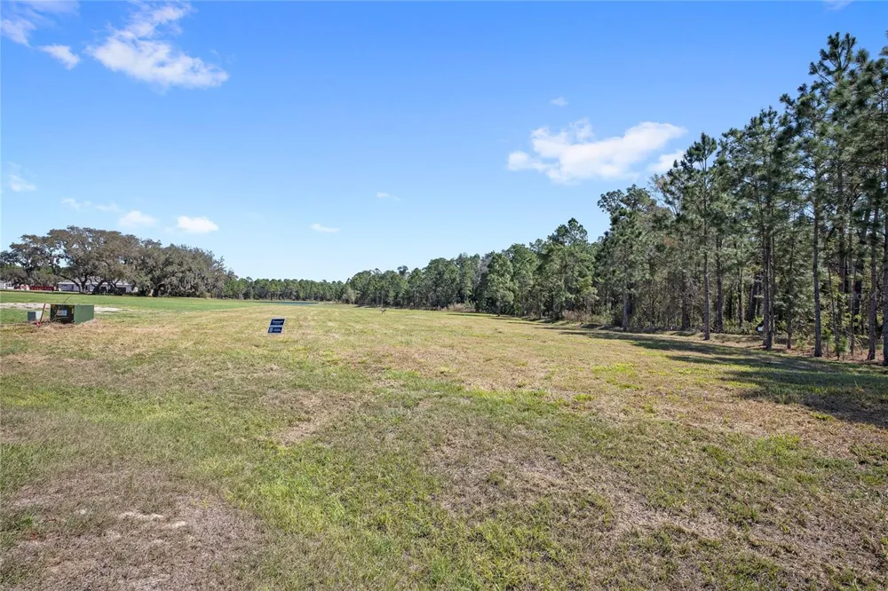 20280 SHORELINE RANCH LANE Umatilla, FL 32784