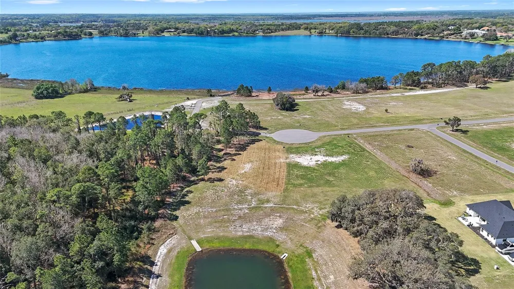 20280 SHORELINE RANCH LANE Umatilla, FL 32784