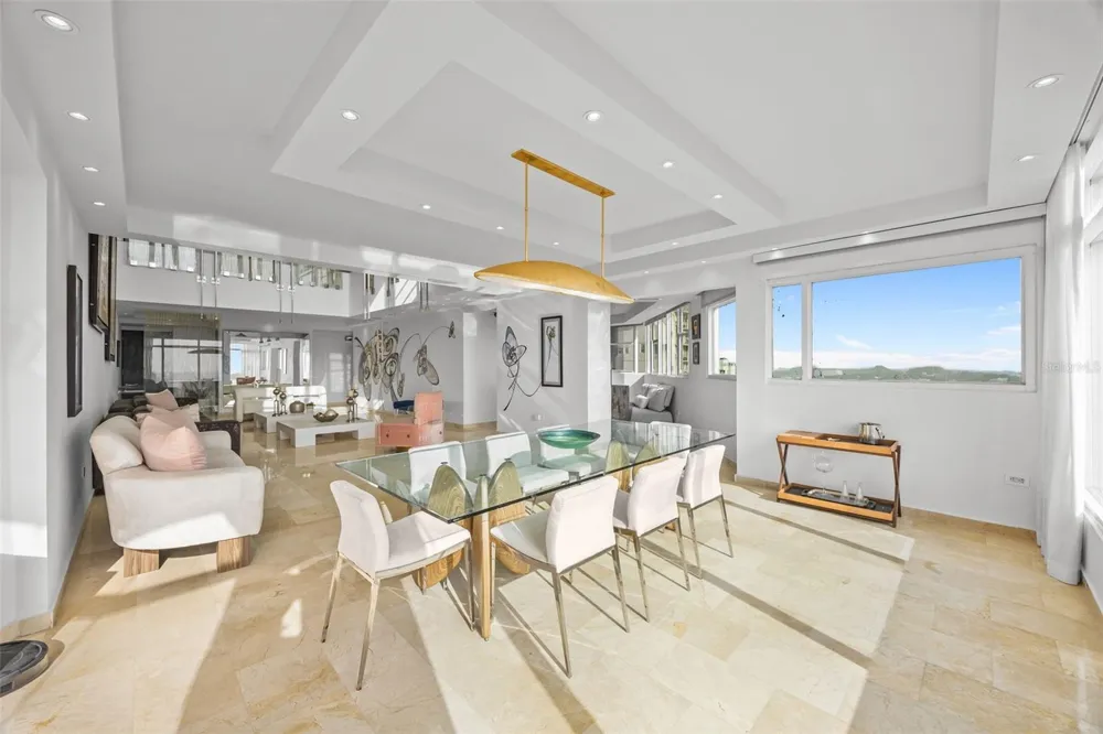 14 RD 833, LA CIMA #PH 1901 Guaynabo, PR 00969