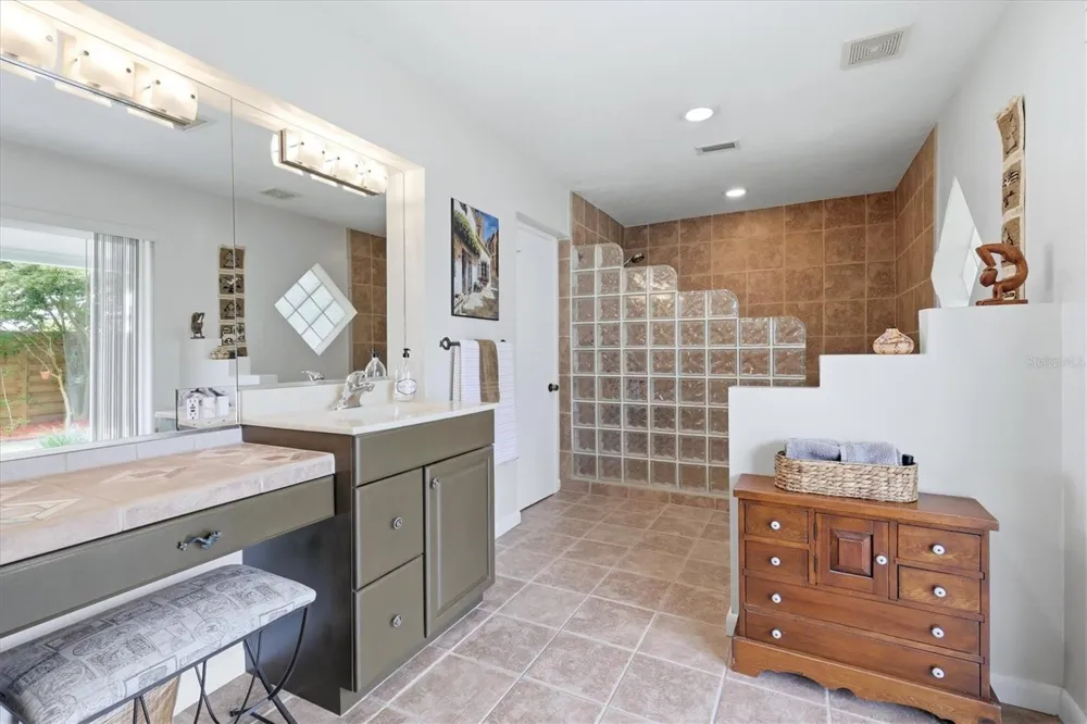 3612 S LOCKWOOD RIDGE ROAD Sarasota, FL 34239