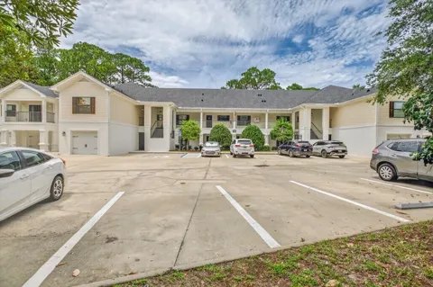 112 LAUREL WOOD WAY #205