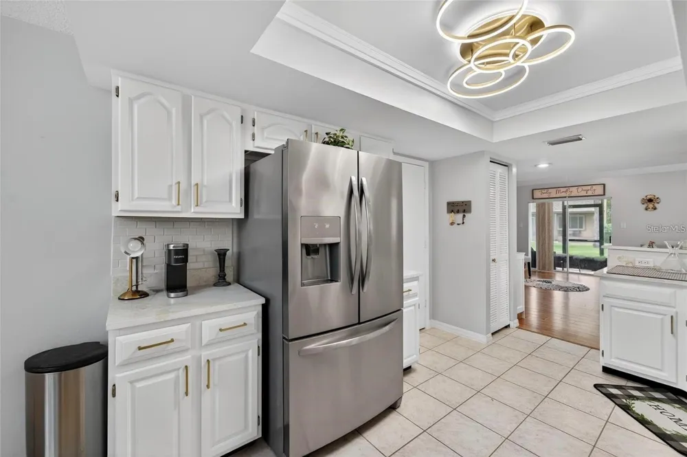 3612 PINE KNOT DRIVE Valrico, FL 33596