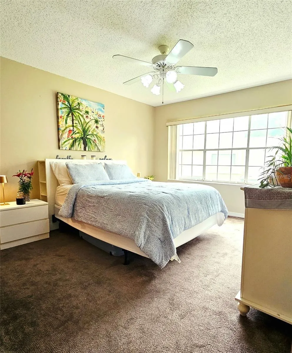 3612 PINE KNOT DRIVE Valrico, FL 33596