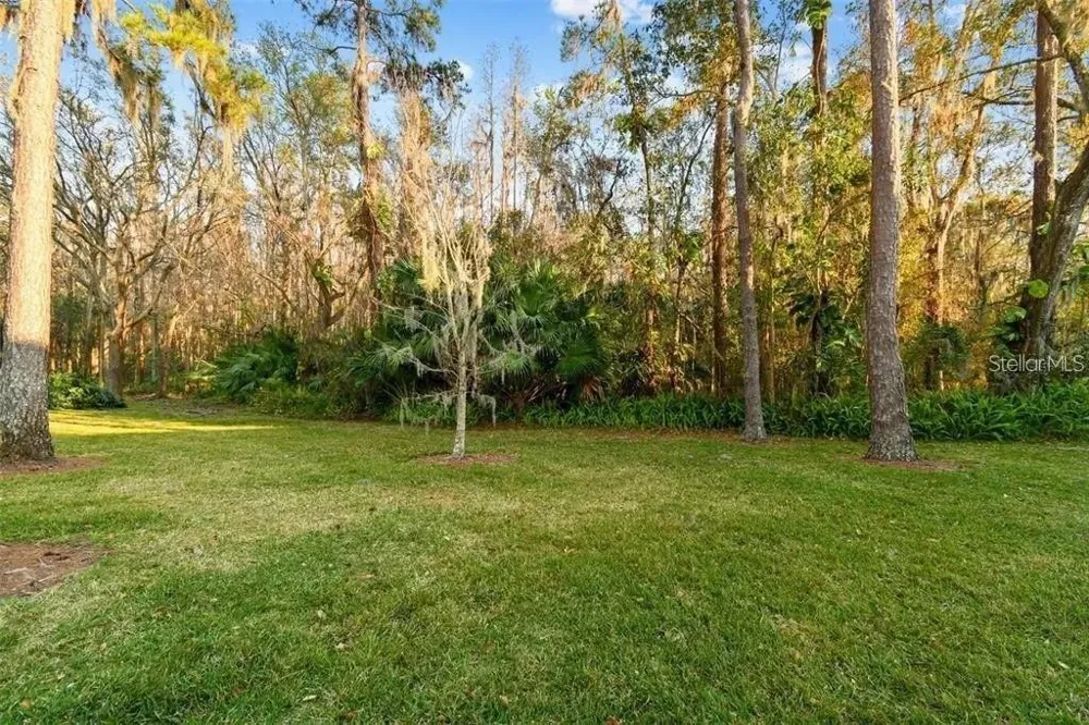 3612 PINE KNOT DRIVE Valrico, FL 33596