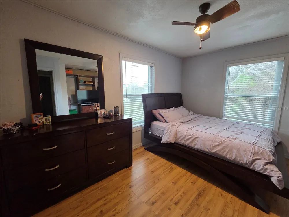 124 E F ST Frostproof, FL 33843