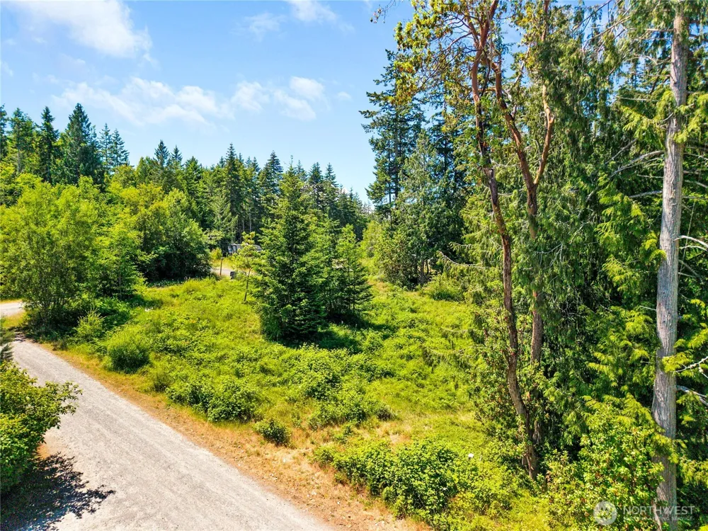 31 Pebble Lane Port Townsend, WA 98368
