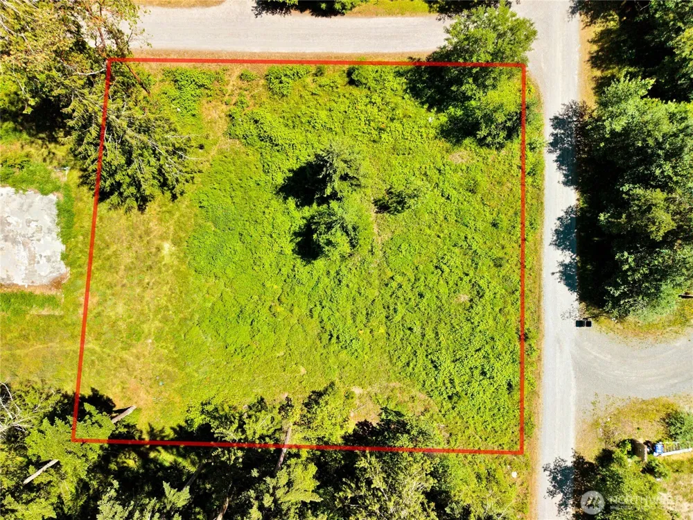 31 Pebble Lane Port Townsend, WA 98368