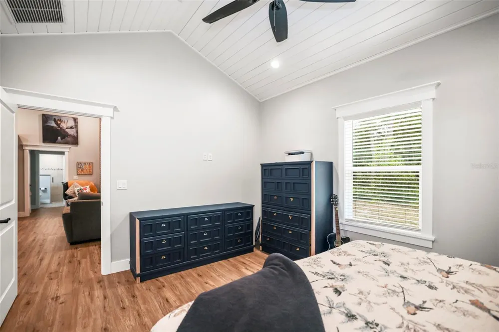 7218 SOUTHEAST AVENUE Webster, FL 33597