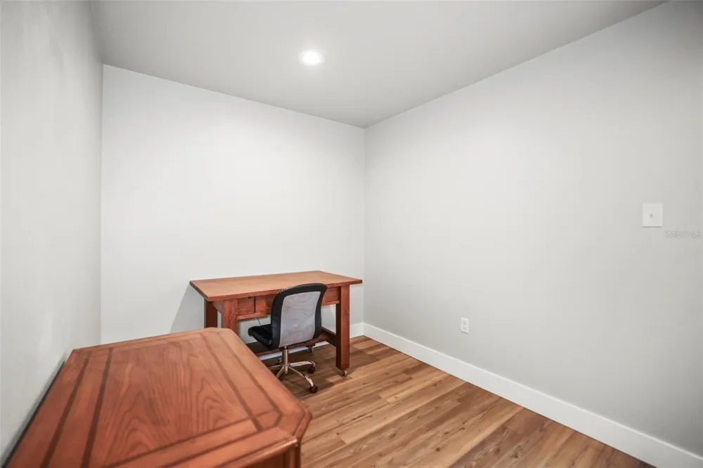 7218 SOUTHEAST AVENUE Webster, FL 33597