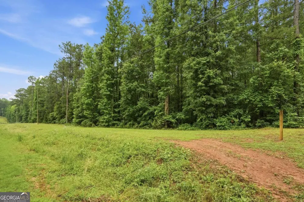2919 Highway Covington, GA 30016