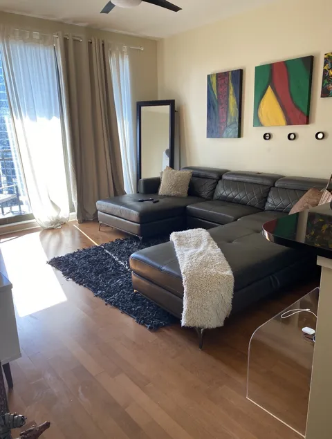 1200 Main Street #1505