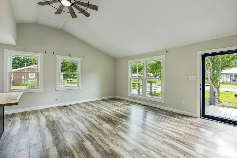 2632 Owens Dr Santa Fe, TN 38482