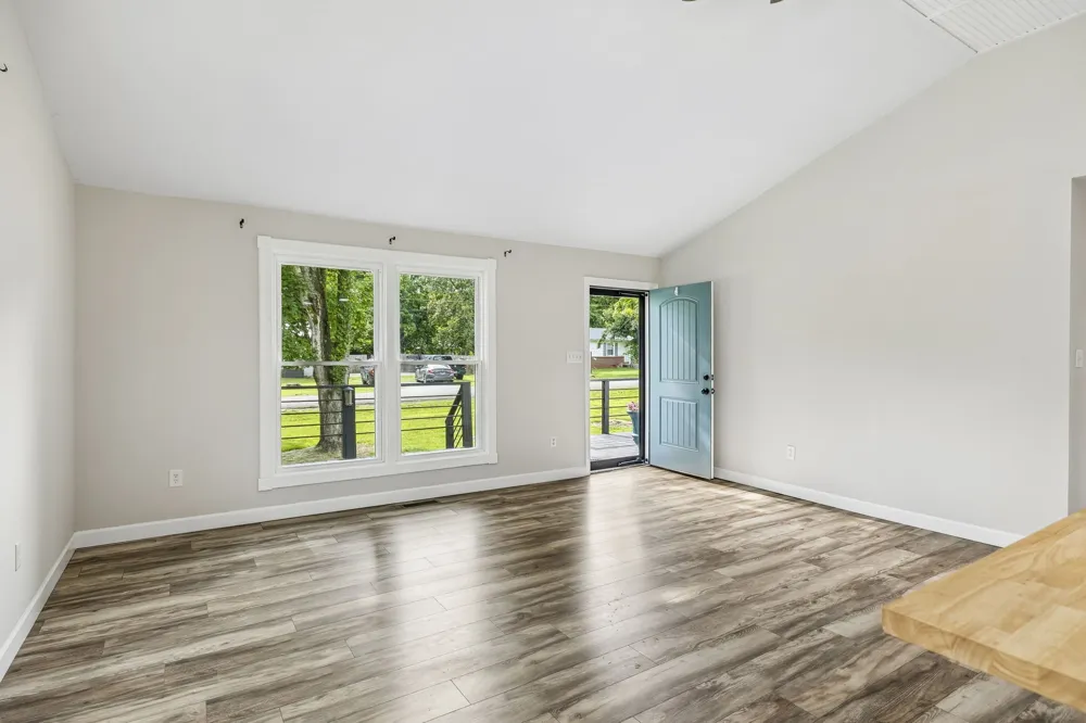 2632 Owens Dr Santa Fe, TN 38482