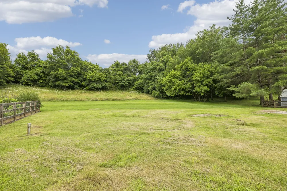 2632 Owens Dr Santa Fe, TN 38482