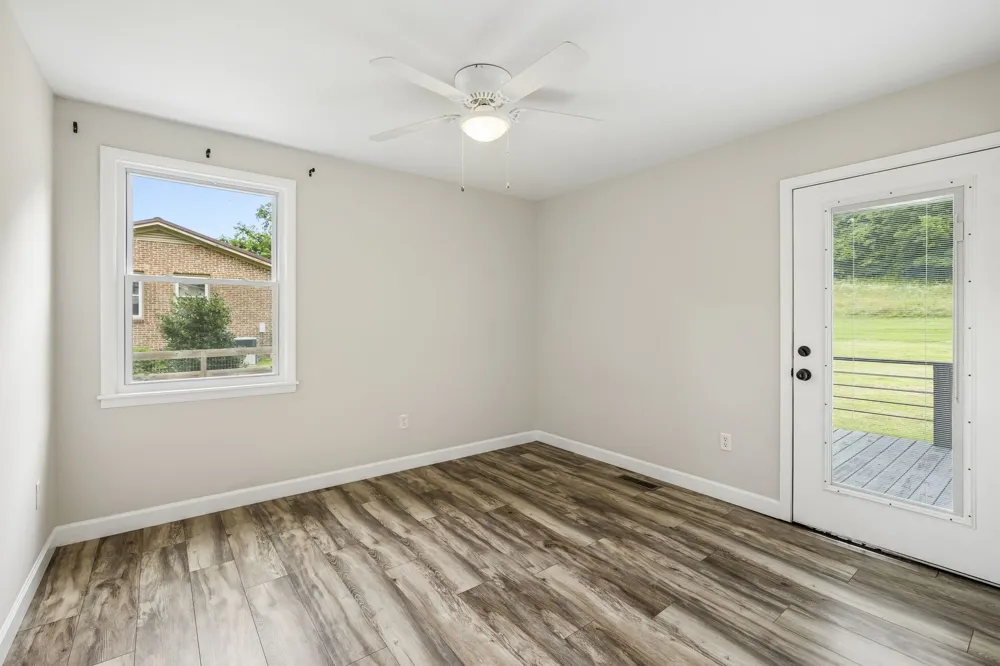 2632 Owens Dr Santa Fe, TN 38482