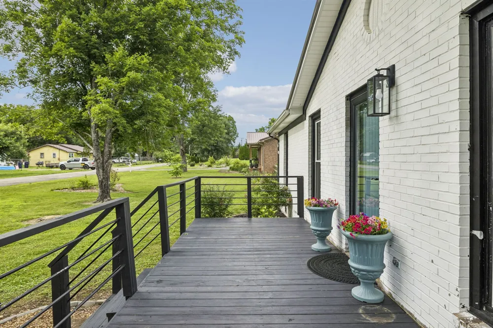 2632 Owens Dr Santa Fe, TN 38482