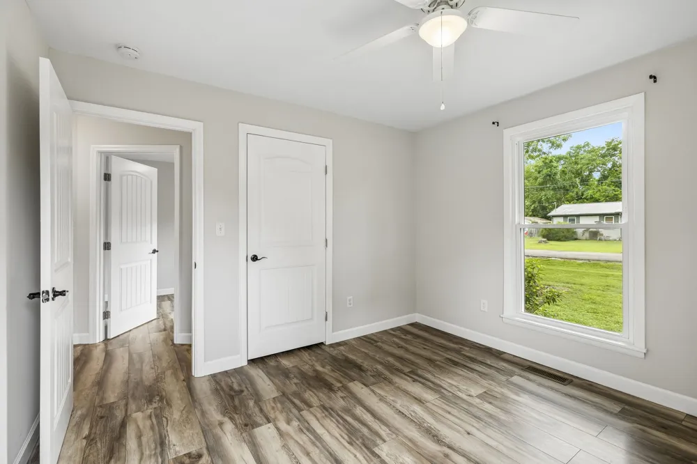 2632 Owens Dr Santa Fe, TN 38482