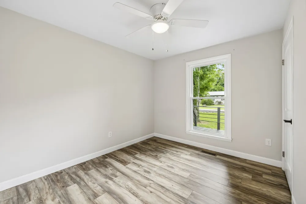 2632 Owens Dr Santa Fe, TN 38482
