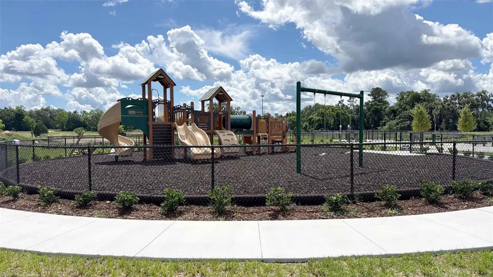 12760 NW 17TH PLACE Newberry, FL 32669