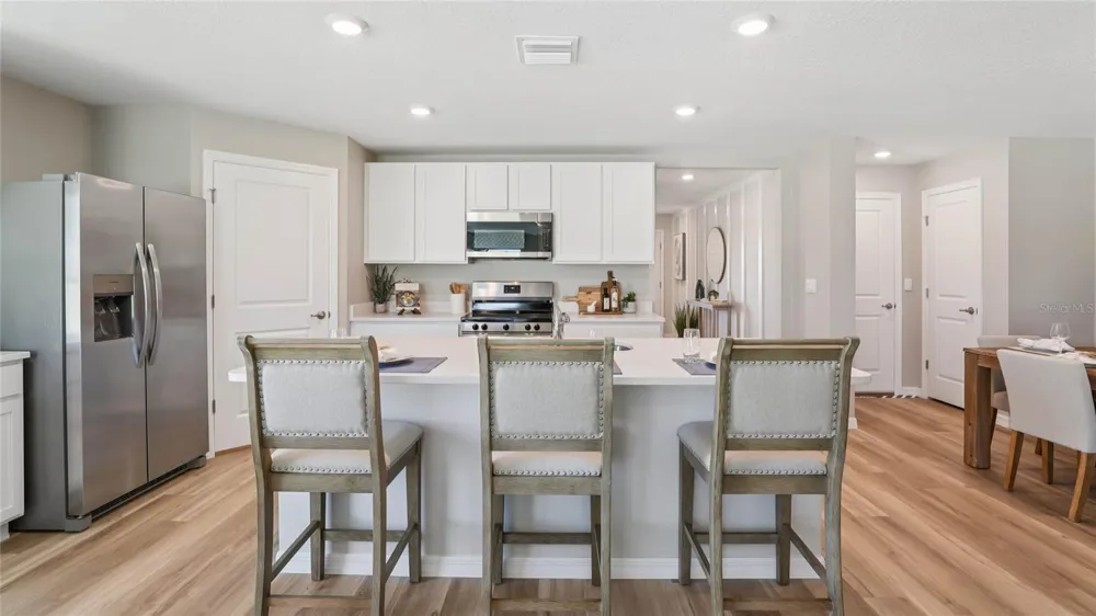 3406 NE 21ST COURT ROAD ocala, FL 34470